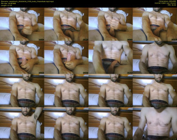 sexytimal1
