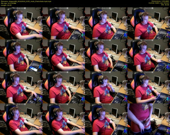 shyguyz96