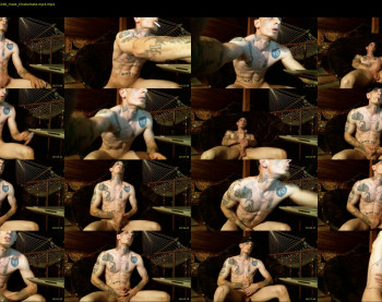 silentttattoo