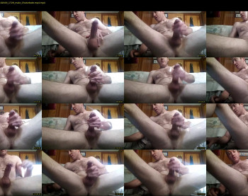 skypefuckme696969