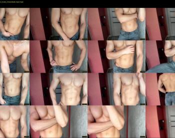 sofi_look_