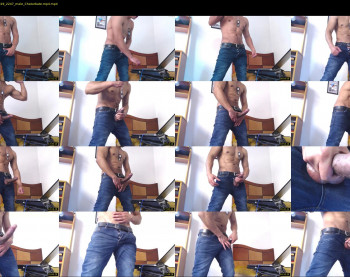 soldier_hugedick
