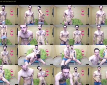 southboys23