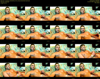 squirtluva