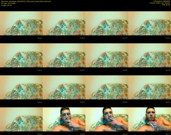 squirtluva