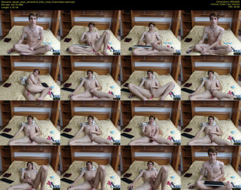 steven_boy1