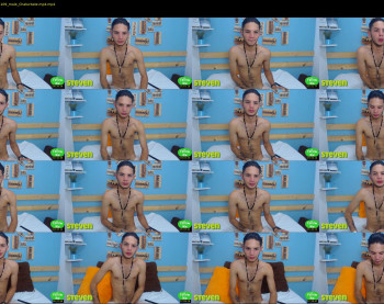 steven_hot2