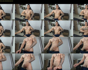 stiven_gregg