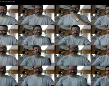 sum1sdad