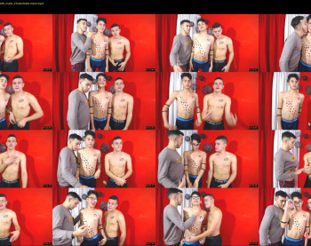 super_guys