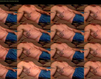 supersexxytime4funn