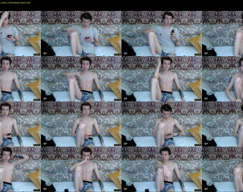 sus_boy