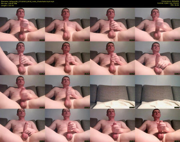 tallguyy36