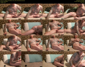 tatted05