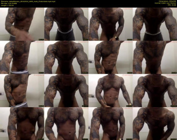 tattedblasian