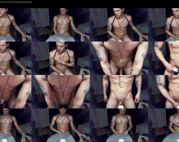 tattedwhiteboy23
