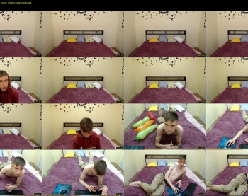 terman_