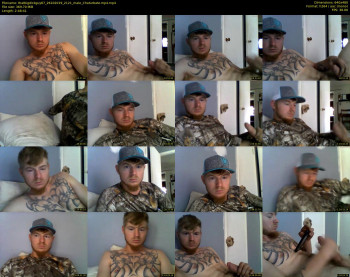 thatbigdickguy67