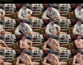 theginger1995