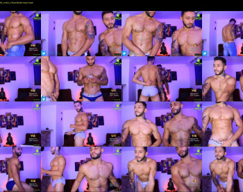 thiago_fox