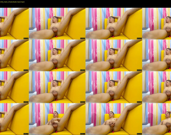 thonyboy18