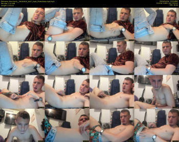 thorclarck_