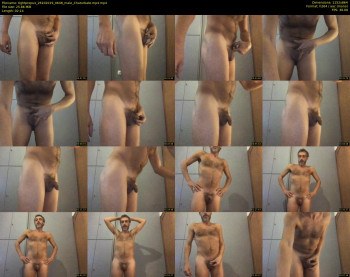 tightprepux