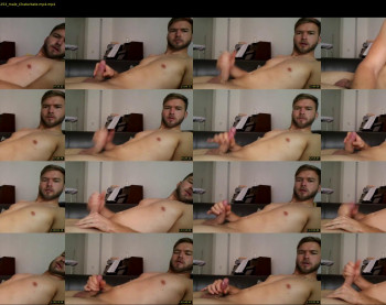 timbooo555