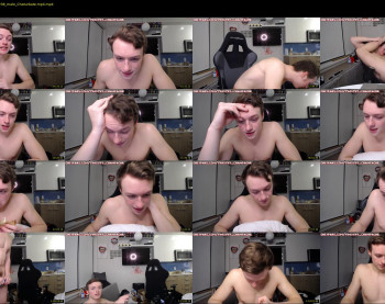 timmy_flex