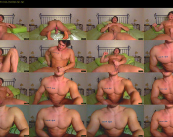 timmy_real