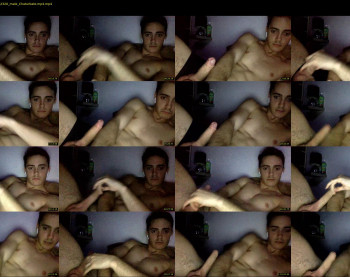 tomforsxcam