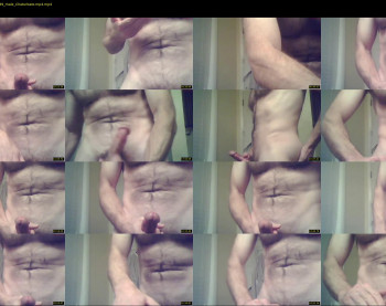 tommich2