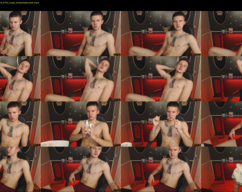 tony_sweetyboy