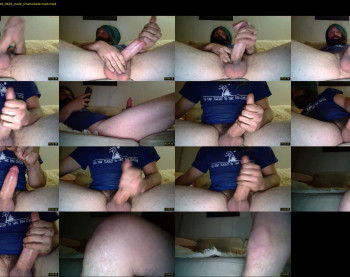 treeclimbers_69