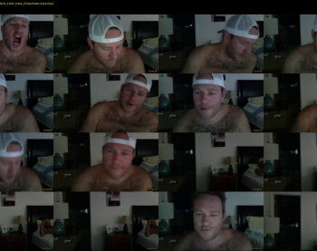 tylersimpson0000