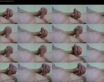 uncut86ct