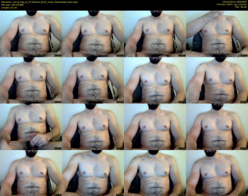 uncut_hog_tx