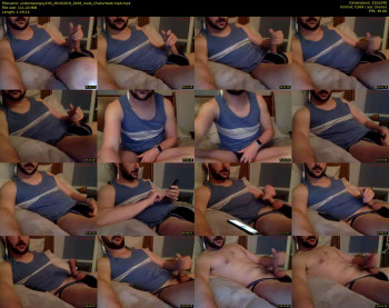 underwearguy230