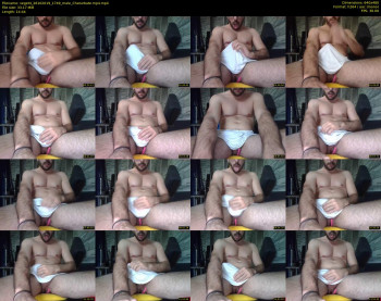 veget4