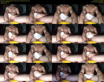 veget4
