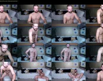 virtualplayground