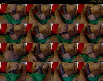 wandadon12