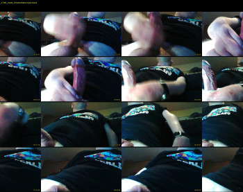 willystroker78
