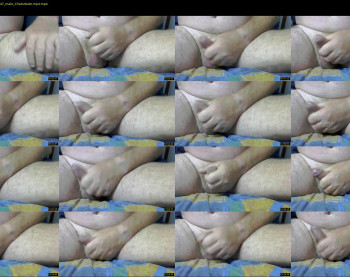 wombat05