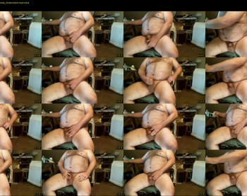 xlballs