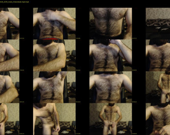 xxx_kian_xxx