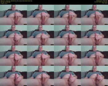 xxxpanter