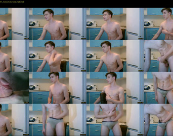y0ungboys