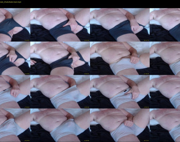 yifella