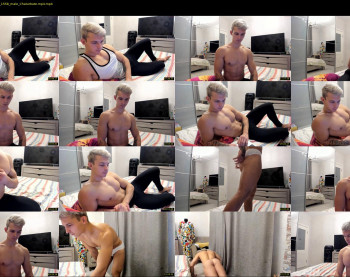your420_cam